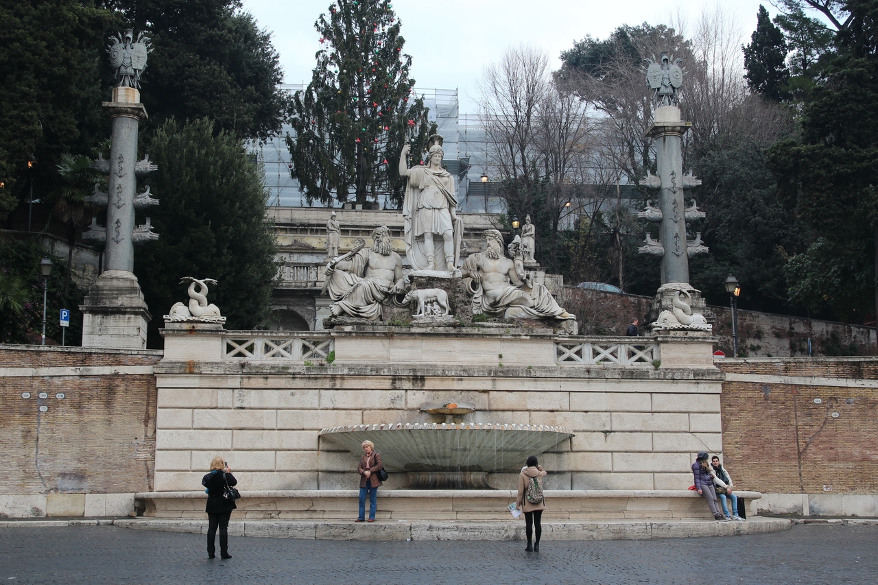 Italy (Jan 2012) 060.jpg